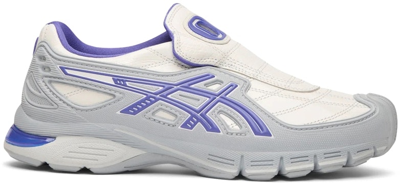 otto-958-x-asics-gel-sd-arzachotto-white-blue-violet-1203-a925-100
