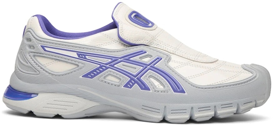 OTTO 958 x ASICS Gel-SD Arzachotto 白蓝紫配色运动鞋 1203A925-100 Buy OTTO 958 x ASICS Gel-SD Arzachotto 白蓝紫配色运动鞋 1203A925-100