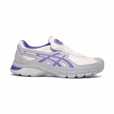 OTTO 958 ASICS Gel SD 'Arzachotto Pack - White Blue'