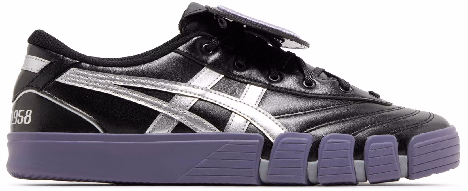 otto-958-x-asics-gel-flexkee-958-black-purple-1201-a921-001