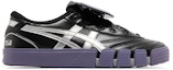 Buy OTTO 958 x ASICS Gel Flexkee 958 'Hitam Ungu' 1201A921-001