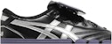 OTTO 958 x ASICS Gel Flexkee 958 'Hitam Ungu' 1201A921-001