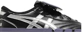 Order OTTO 958 x ASICS Gel Flexkee 958 'Hitam Ungu' 1201A921-001
