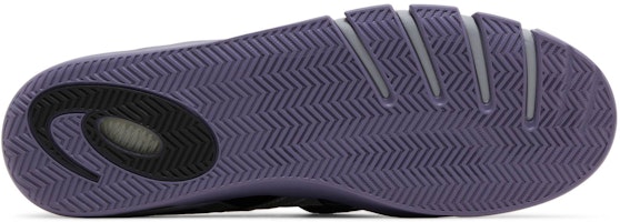 OTTO 958 x ASICS Gel Flexkee 958 '黑紫' 1201A921-001 Shop OTTO 958 x ASICS Gel Flexkee 958 '黑紫' 1201A921-001