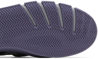 OTTO 958 x ASICS Gel Flexkee 958 '黑紫' 1201A921-001 Purchase OTTO 958 x ASICS Gel Flexkee 958 '黑紫' 1201A921-001