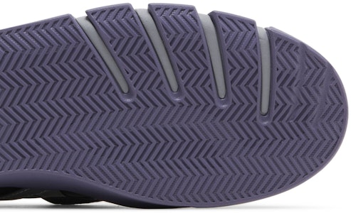 OTTO 958 x ASICS Gel Flexkee 958 'Hitam Ungu' 1201A921-001 Purchase OTTO 958 x ASICS Gel Flexkee 958 'Hitam Ungu' 1201A921-001