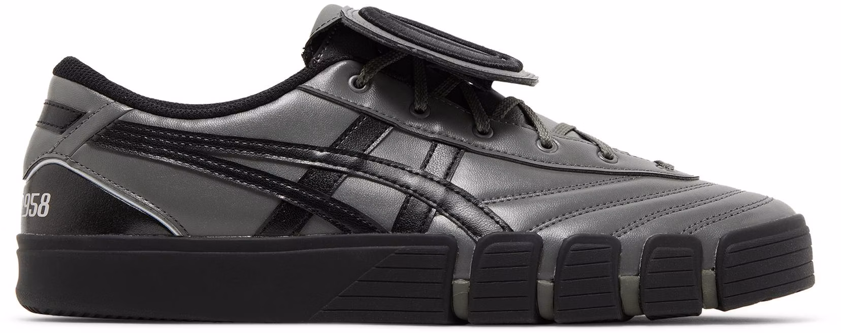 otto-958-x-asics-gel-flexkee-958-gunmetal