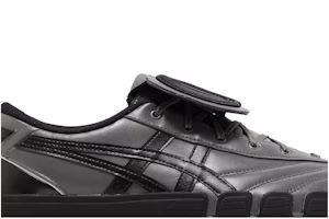 OTTO 958 x ASICS Gel Flexkee 958 'Gunmetal' Zapatillas 1201A921-020 Order OTTO 958 x ASICS Gel Flexkee 958 'Gunmetal' Zapatillas 1201A921-020