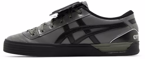 OTTO 958 x ASICS Gel Flexkee 958 'Gunmetal' Zapatillas 1201A921-020 Lookbook OTTO 958 x ASICS Gel Flexkee 958 'Gunmetal' Zapatillas 1201A921-020