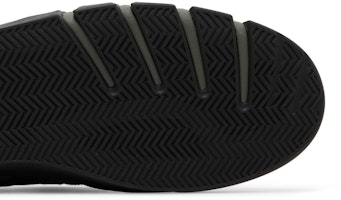 OTTO 958 x ASICS Gel Flexkee 958 'Gunmetal' Zapatillas 1201A921-020 Purchase OTTO 958 x ASICS Gel Flexkee 958 'Gunmetal' Zapatillas 1201A921-020