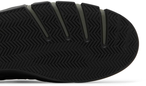 OTTO 958 x ASICS Gel Flexkee 958 'Gunmetal' - Sepatu Kets Gunmetal 1201A921-020 Purchase OTTO 958 x ASICS Gel Flexkee 958 'Gunmetal' - Sepatu Kets Gunmetal 1201A921-020