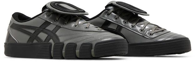 OTTO 958 x ASICS Gel Flexkee 958 'Gunmetal' Zapatillas 1201A921-020 Cheap OTTO 958 x ASICS Gel Flexkee 958 'Gunmetal' Zapatillas 1201A921-020