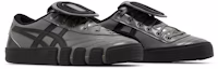 Cheap OTTO 958 x ASICS Gel Flexkee 958 'Gunmetal' Lelaki kasut sukan 1201A921-020