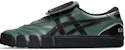 OTTO 958 x ASICS Gel Flexkee 958 'Hunter Green' Lelaki & Wanita 1201A921-300