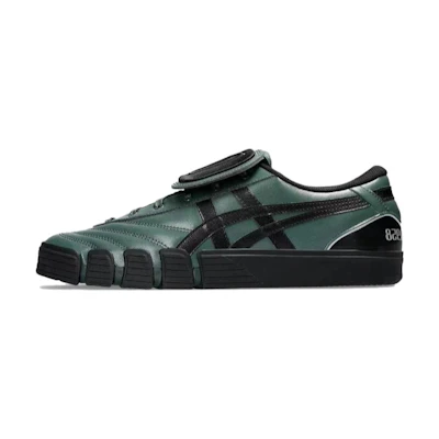 OTTO 958 ASICS Gel Flexkee 958 'Hunter Green'