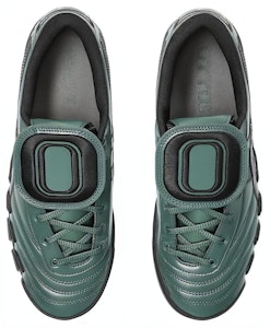 오토 958 x 아식스 젤 플렉시 958 '헌터 그린' 1201A921-300 Shop 오토 958 x 아식스 젤 플렉시 958 '헌터 그린' 1201A921-300