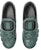 OTTO 958 x ASICS Gel Flexkee 958 'Hunter Green' Lelaki & Wanita 1201A921-300