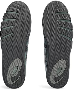 오토 958 x 아식스 젤 플렉시 958 '헌터 그린' 1201A921-300 Details for 오토 958 x 아식스 젤 플렉시 958 '헌터 그린' 1201A921-300