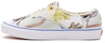Buy OTW Gallery N. Kostechko x Vans Authentic '全版印花' VN0A5HZS9FX