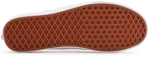 OTW Gallery N. Kostechko x Vans Authentic '全版印花' VN0A5HZS9FX Shop OTW Gallery N. Kostechko x Vans Authentic '全版印花' VN0A5HZS9FX