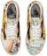 Shop OTW Gallery N. Kostechko x Vans Old Skool 'Estampado Completo' VN0A38G19FX