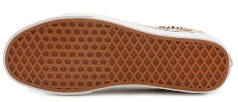 OTW画廊N.Kostechko x Vans Old Skool '全身印花' VN0A38G19FX Purchase OTW画廊N.Kostechko x Vans Old Skool '全身印花' VN0A38G19FX