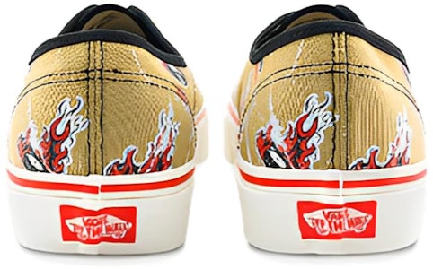 范斯Authentic x Otw Nuttsh '米色' VN0A5KS9CCL Purchase 范斯Authentic x Otw Nuttsh '米色' VN0A5KS9CCL