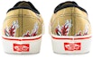 Purchase Vans Authentic x OTW Nuttsh 'Beige' Kasut Lelaki Beige VN0A5KS9CCL