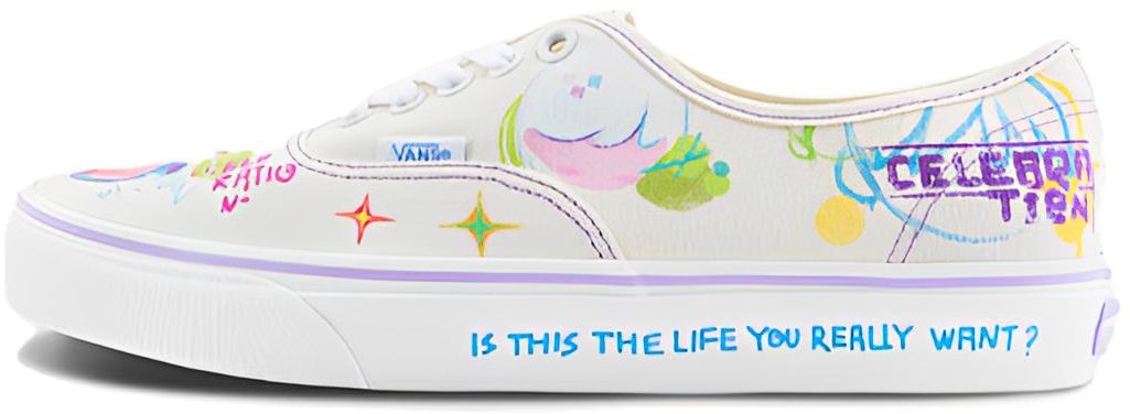 otw-nuttsh-x-vans-authentic-colorful-vn-0-a5-ks-9-cgx