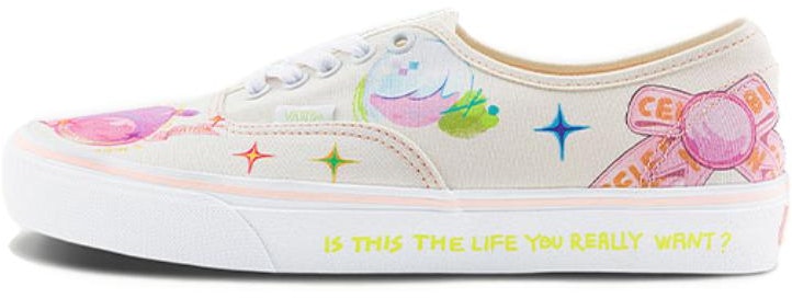 otw-nuttsh-x-vans-authentic-white-pink-vn-0-a5-ks-9-cct