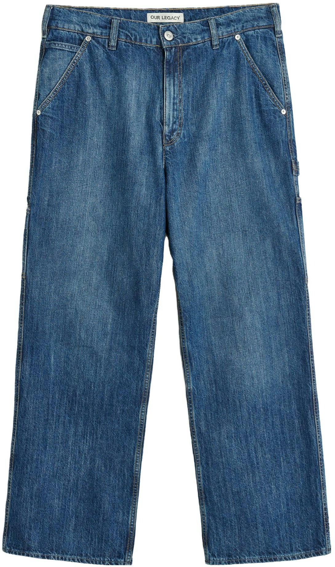 our-legacy-blue-high-waisted-jeans-with-back-patch-pocket-m4235-jwb