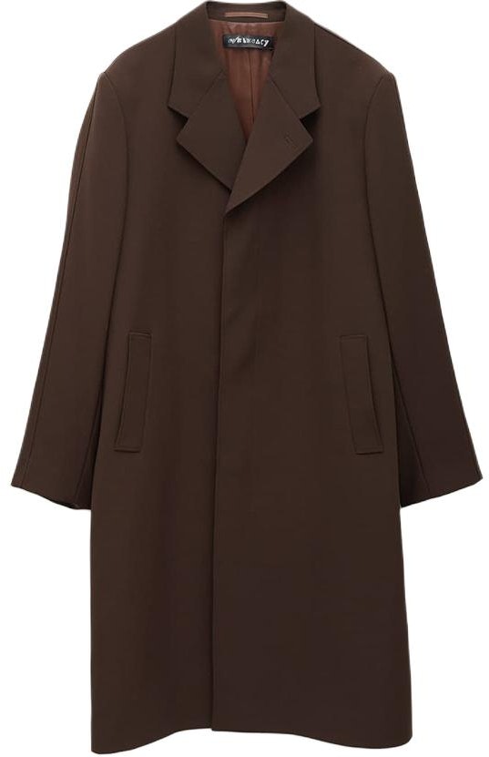 our-legacy-brown-single-button-long-coat-relaxed-fit-m4221-udb