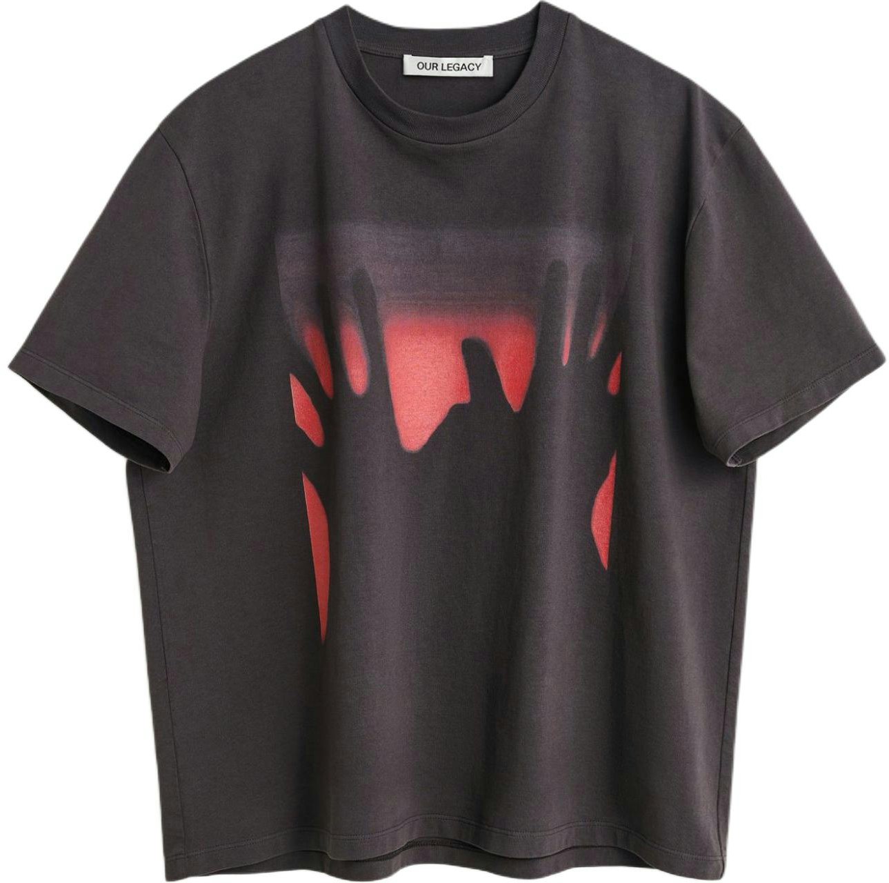 our-legacy-loose-fit-ribbed-crew-neck-t-shirt-black-m2246-brt