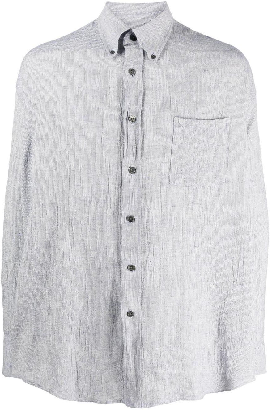 our-legacy-solid-color-point-collar-pocket-long-sleeve-shirt-light-blue-m2232-bmb