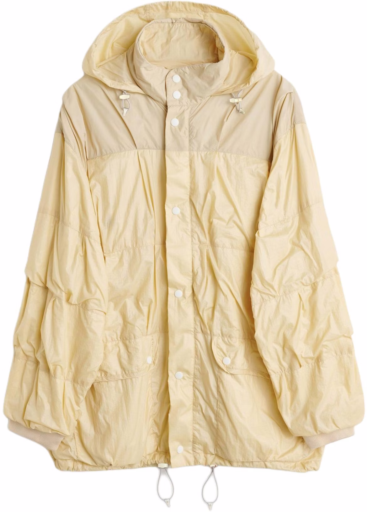 our-legacy-barn-foldable-drawstring-hooded-jacket-men-s-cream-color-m2241-ecr