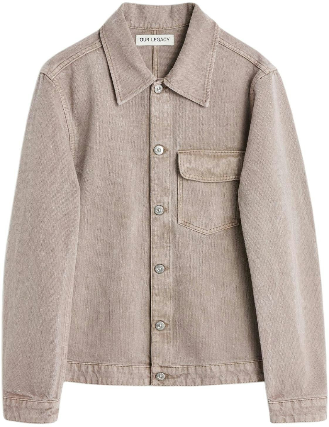 our-legacy-barn-pressure-embossed-patch-loose-jacket-khaki-unisex-m2245-rp