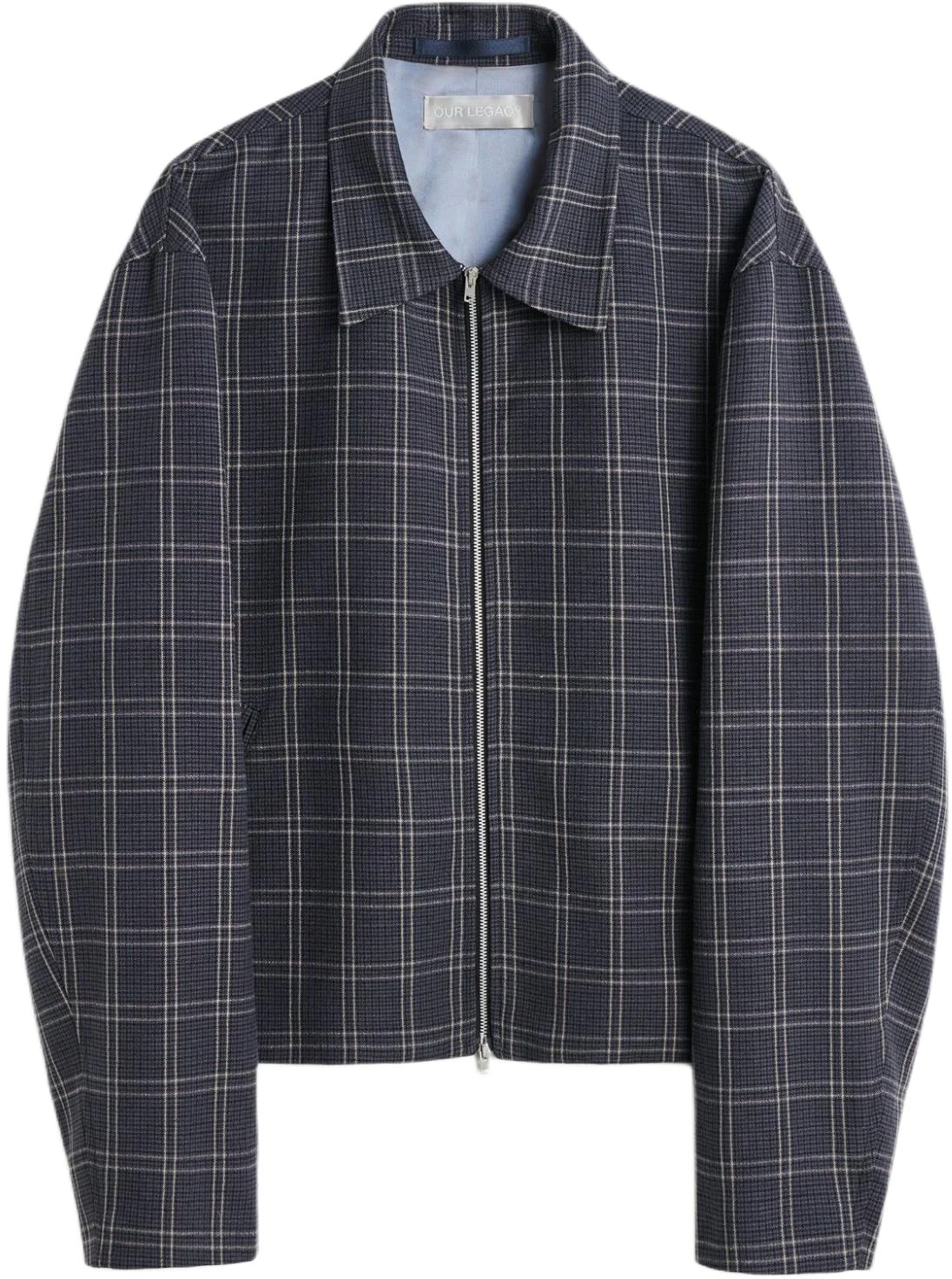 our-legacy-barn-style-plaid-zip-up-collar-jacket-navy-blue-m2240-mn