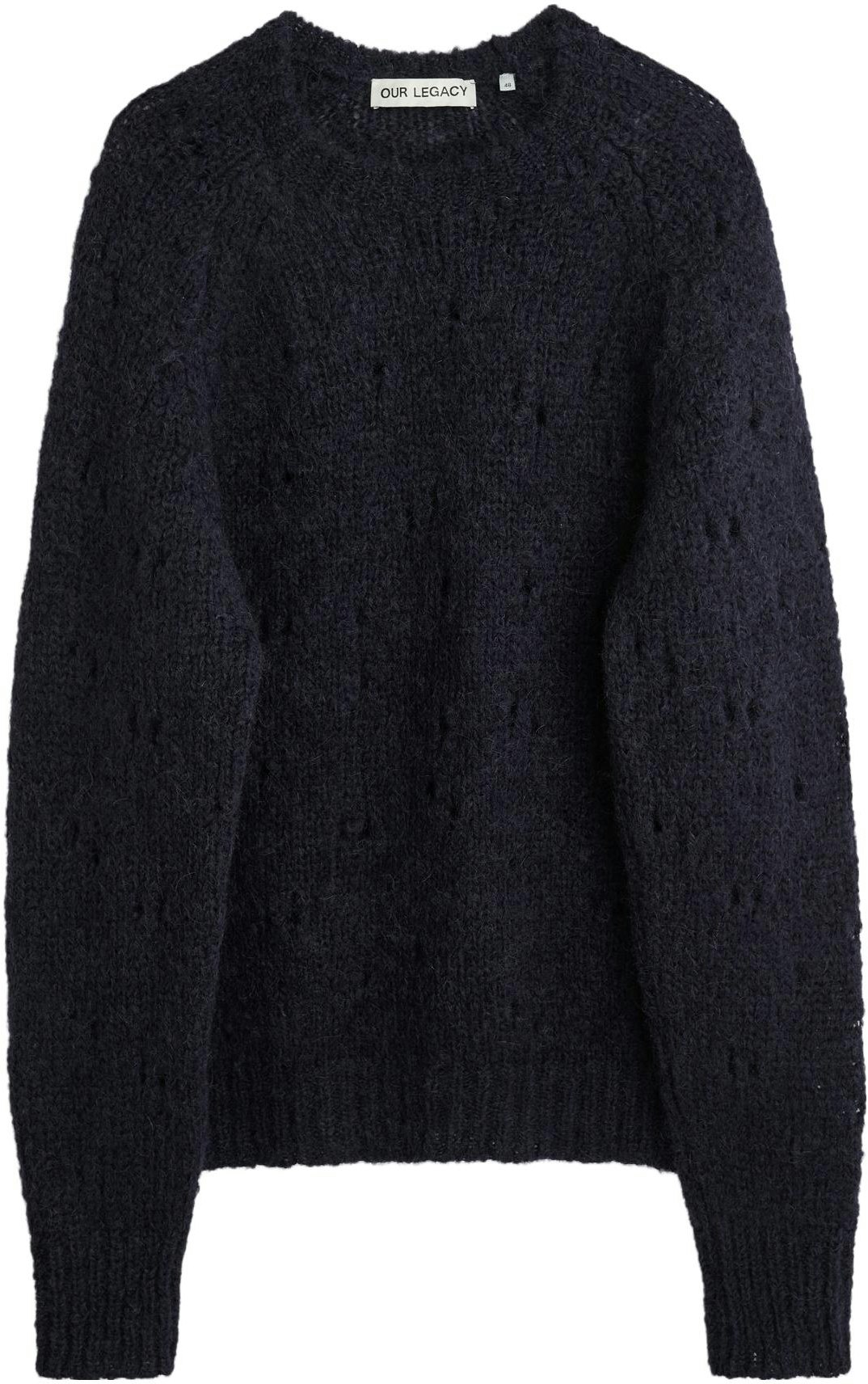 our-legacy-distressed-raglan-sleeve-sweater-navy-blue-m4233-cn