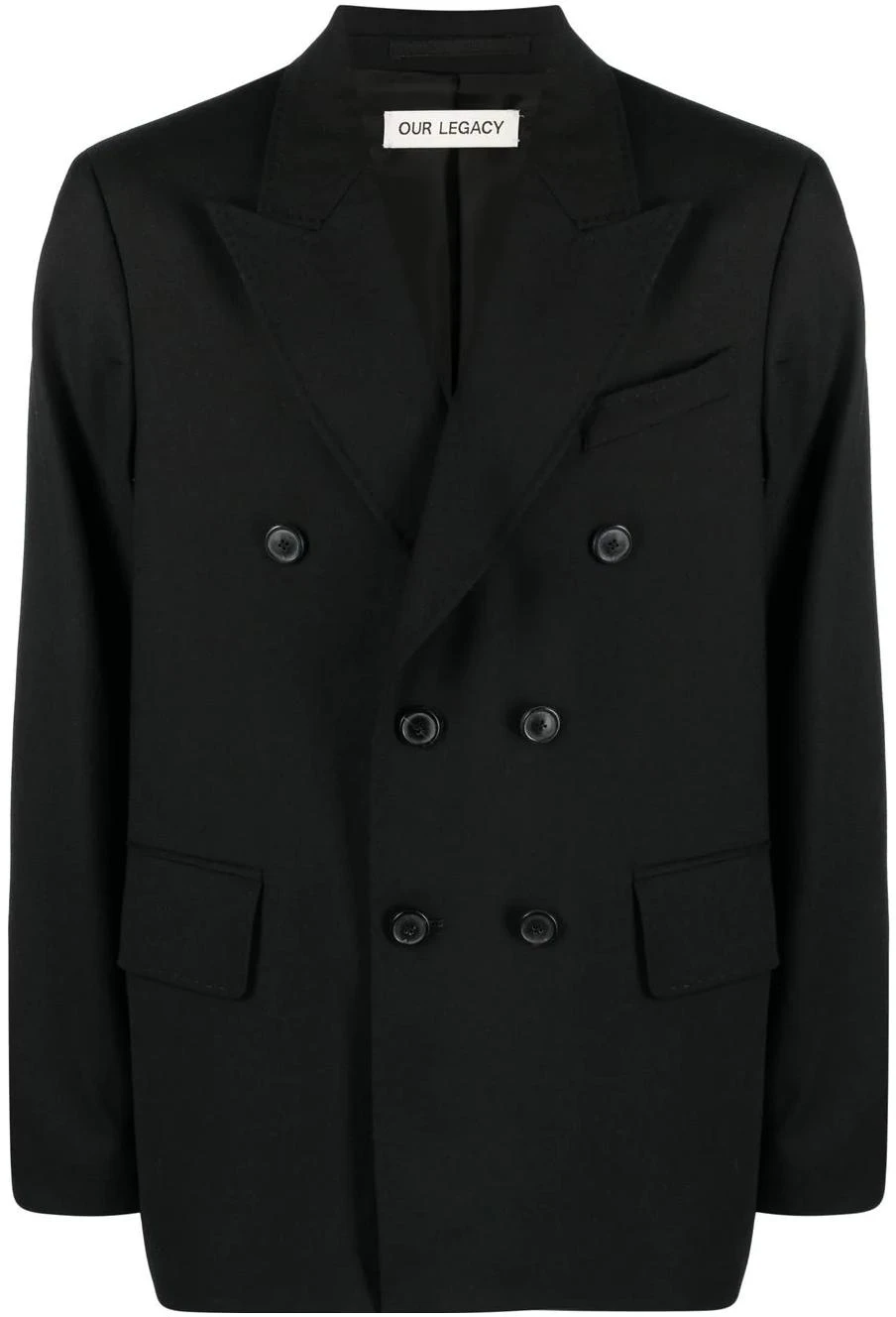 our-legacy-double-breasted-wool-blazer-jacket-black-m4200-dbbp