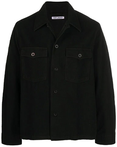 our-legacy-fw-21-evening-coach-single-breasted-jacket-black-menswear-m4201-ebbc