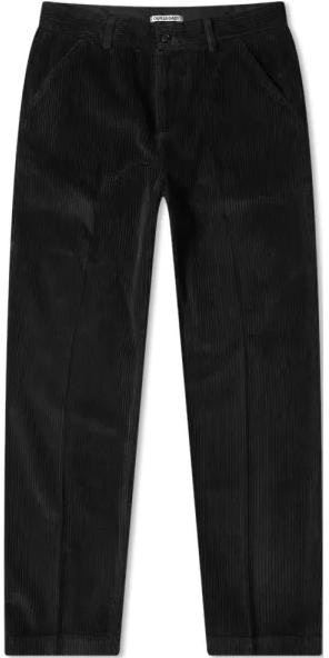 our-legacy-fw-22-black-corduroy-straight-leg-casual-pants-mr-194-cbc