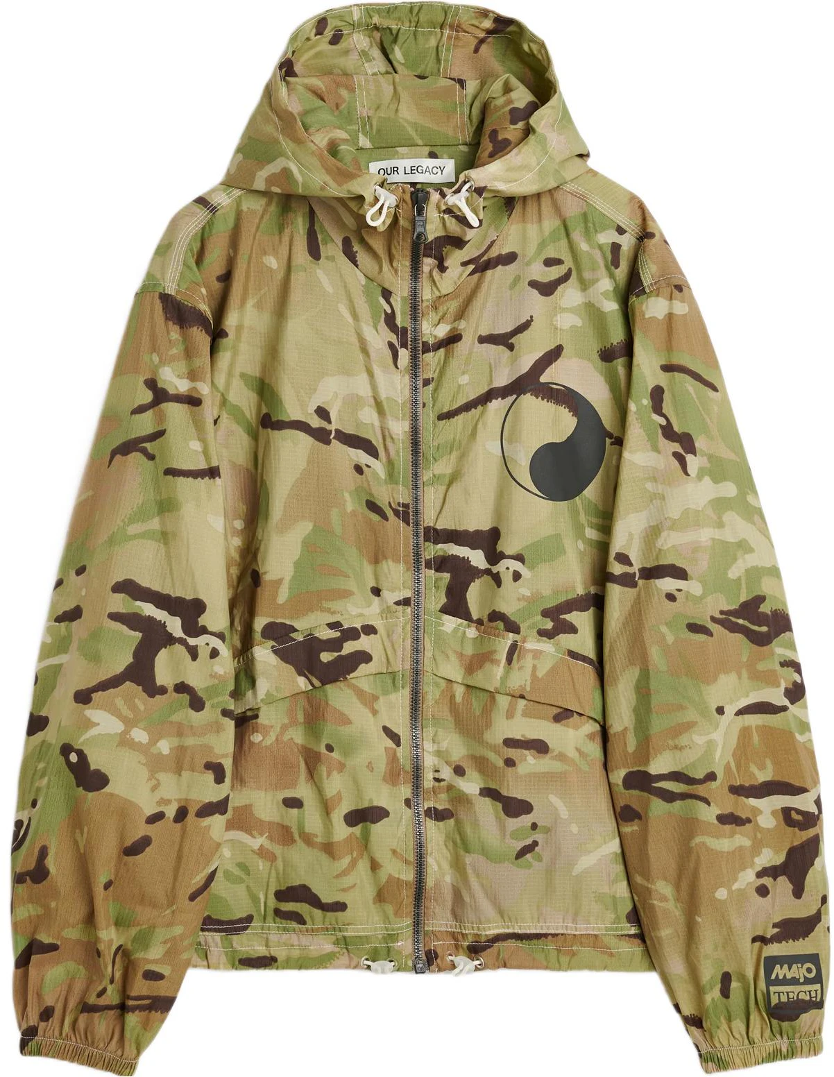 our-legacy-fw-22-camo-loose-fit-zip-up-hooded-jacket-multicolor-sr-2221-wc