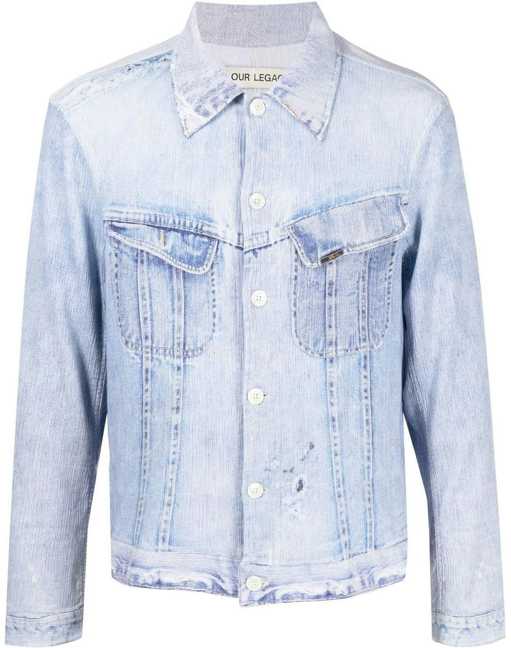 our-legacy-fw-22-classic-pocket-denim-jacket-blue-long-sleeve-m2222-rd