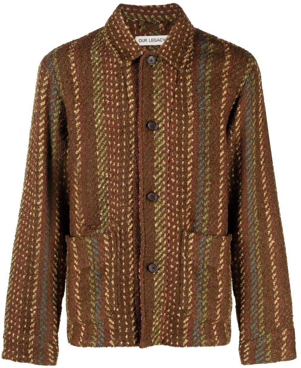 our-legacy-fw-22-knit-button-up-collared-jacket-men-s-chestnut-brown-m4221-am