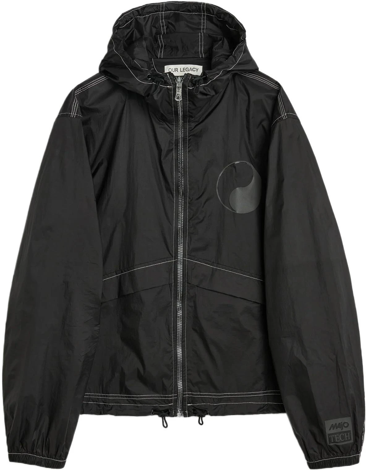 our-legacy-fw-22-taiji-graphic-hoodie-jacket-unisex-black-sr-2221-wsb
