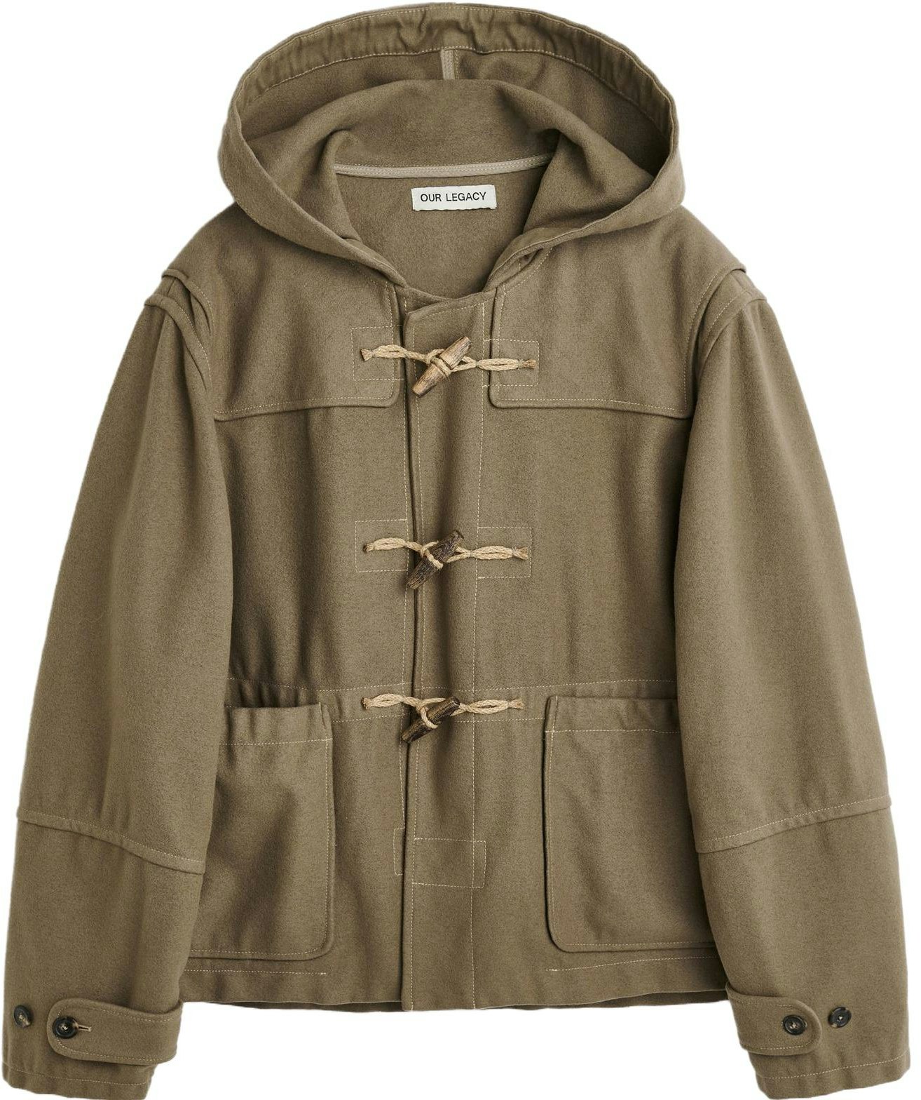 our-legacy-fw-23-brown-hooded-jacket-with-flap-pocket-for-men-m4231-cpp