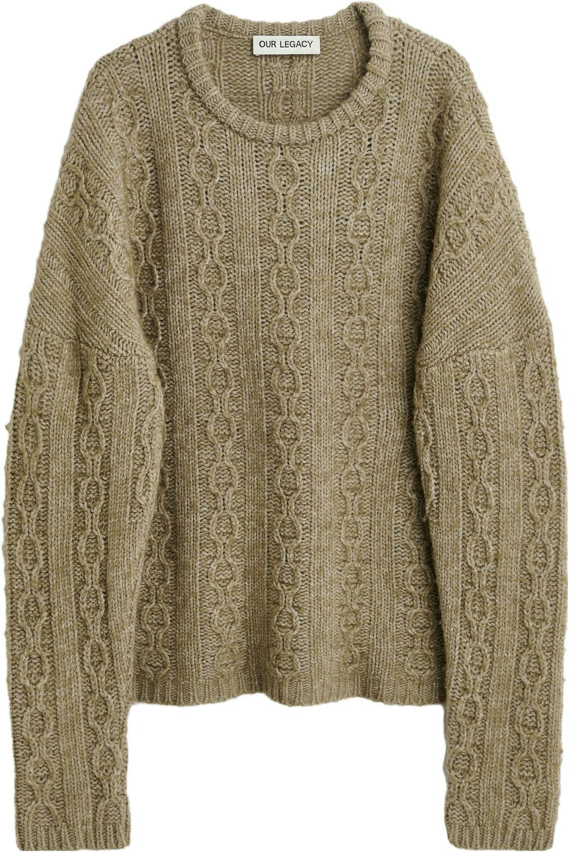 our-legacy-fw-23-chain-knit-oversized-crewneck-sweater-men-s-khaki-m4233-ppt