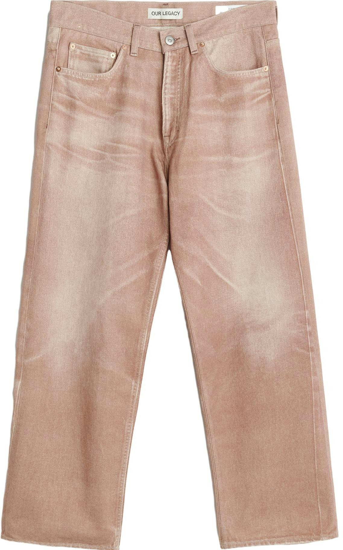 our-legacy-fw-23-heavy-stitching-rivet-straight-leg-jeans-grey-pink-m4235-tdr