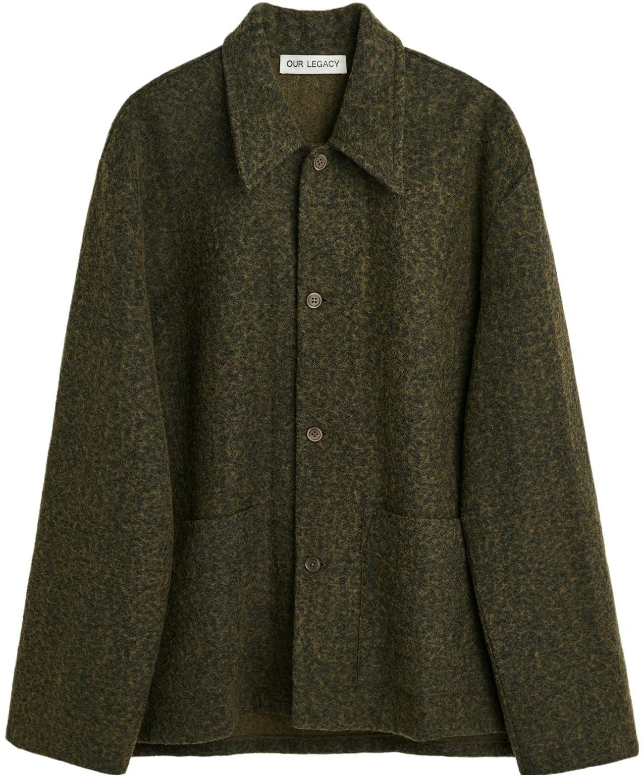 our-legacy-fw-23-moss-green-barn-print-single-breasted-collar-jacket-men-m4236-hm