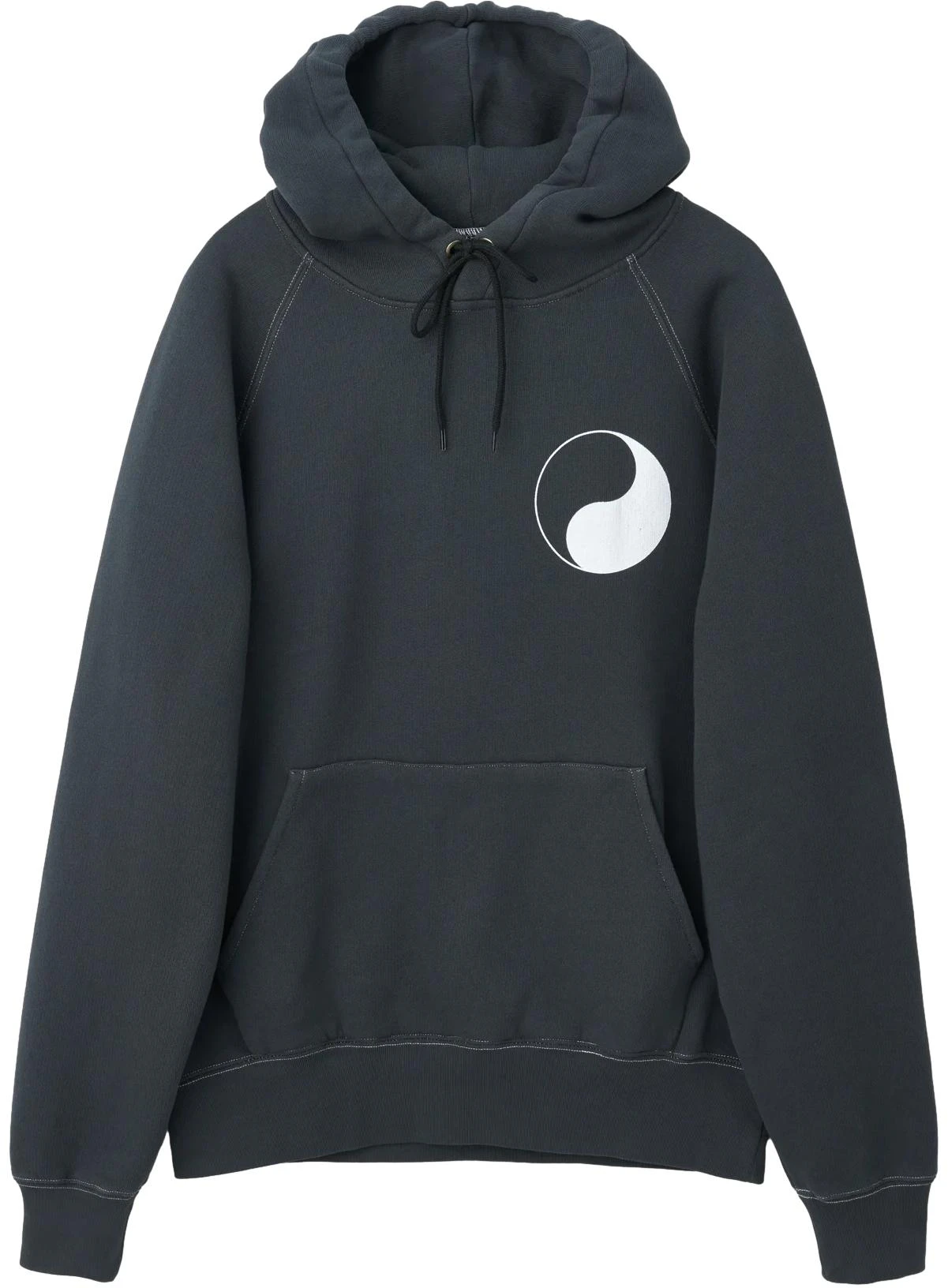 our-legacy-fw-23-taiji-yin-yang-graphic-hoodie-unisex-gray-ws-4236-whb